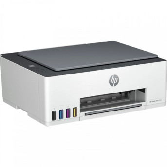 МФУ HP Smart Tank 520 (1F3W2A) - Metoo (3)