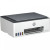 МФУ HP Smart Tank 520 (1F3W2A) - Metoo (3)
