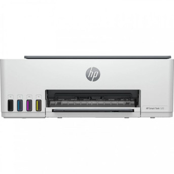 МФУ HP Smart Tank 520 (1F3W2A) - Metoo (8)