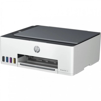 МФУ HP Smart Tank 520 (1F3W2A) - Metoo (2)