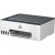 МФУ HP Smart Tank 520 (1F3W2A) - Metoo (2)