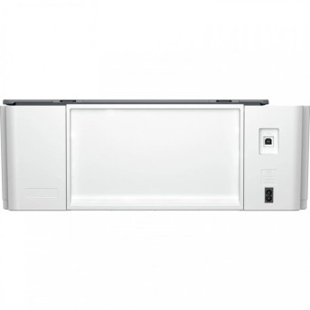 МФУ HP Smart Tank 520 (1F3W2A) - Metoo (12)