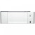 МФУ HP Smart Tank 520 (1F3W2A) - Metoo (12)
