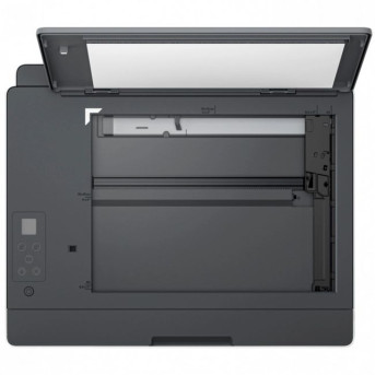 МФУ HP Smart Tank 520 (1F3W2A) - Metoo (16)