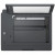 МФУ HP Smart Tank 520 (1F3W2A) - Metoo (16)