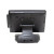 Сенсорный терминал Posiflex PS-3416E (F0000002926) - Metoo (6)