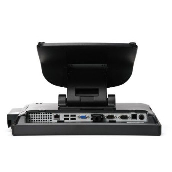 Сенсорный терминал Posiflex PS-3416E (F0000002926) - Metoo (10)