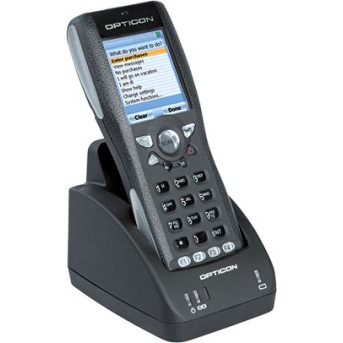 Терминал сбора данных Opticon OPH-1005 (F0000000754) - Metoo (12)