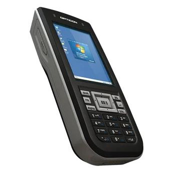 Терминал сбора данных Opticon H-32 (F0000002676) - Metoo (10)