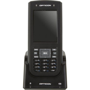 Терминал сбора данных Opticon H-32 (F0000002676) - Metoo (3)