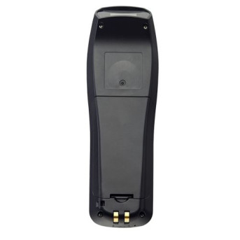 Терминал сбора данных Opticon OPH-3001 (F0000002052) - Metoo (12)