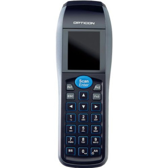 Терминал сбора данных Opticon OPH-3001 (F0000002052) - Metoo (3)