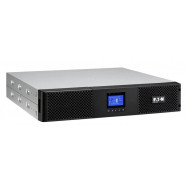 Источник бесперебойного питания Eaton 9SX 1000i Rack2U (9SX1000IR)