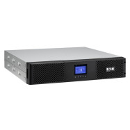 Источник бесперебойного питания Eaton 9SX 1500i Rack2U (9SX1500IR)