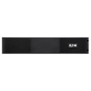Аккумулятор Eaton 9SX EBM Rack2U (9SXEBM36R)