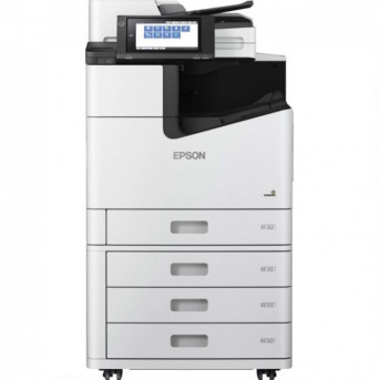 МФУ Epson Enterprise WF-C21000D4TW (C11CH88401BX) - Metoo (2)