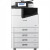 МФУ Epson Enterprise WF-C21000D4TW (C11CH88401BX) - Metoo (2)