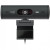 Веб-камера Logitech Brio 500 Graphite (960-001422) - Metoo (2)