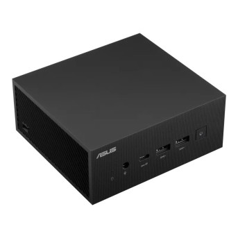 Мини-ПК ASUS Mini PC (PN53-B-S7071MV) - Metoo (3)