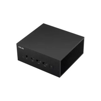 Мини-ПК ASUS Mini PC (PN53-B-S7071MV) - Metoo (7)