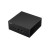 Мини-ПК ASUS Mini PC (PN53-B-S7071MV) - Metoo (7)