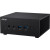 Мини-ПК ASUS Mini PC (PN53-B-S7071MV) - Metoo (2)