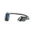 Переходник USB OTG Cablexpert A-OTG-CMAF2-01 - Metoo (2)