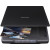 Сканер Epson Perfection V39II - Metoo (2)