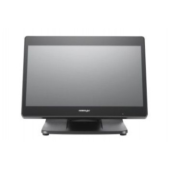 Сенсорный терминал Posiflex PS-3416E (F0000003608) - Metoo (5)