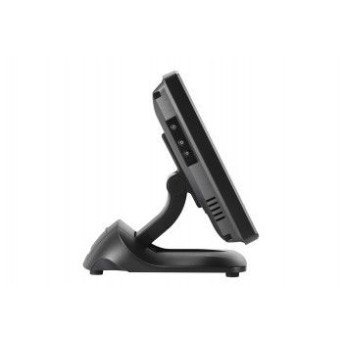 Сенсорный терминал Posiflex PS-3416E (F0000003608) - Metoo (11)