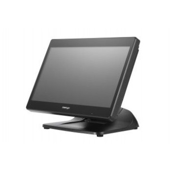 Сенсорный терминал Posiflex PS-3416E (F0000004213) + Win10IoT - Metoo (6)