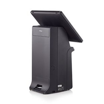Сенсорный терминал Posiflex PS-3416E (F0000004213) + Win10IoT - Metoo (9)