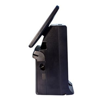 Сенсорный терминал Posiflex PS-3416E (F0000004213) + Win10IoT - Metoo (16)
