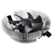 Вентилятор для процессора PCCooler E80 Retail Color Box