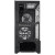 Корпус Lian Li Lancool 216R X G99.LAN216RX.00 Black - Metoo (9)
