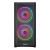 Корпус Lian Li Lancool 216R X G99.LAN216RX.00 Black - Metoo (3)