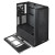 Корпус Lian Li Lancool 216R X G99.LAN216RX.00 Black - Metoo (15)