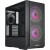 Корпус Lian Li Lancool 216R X G99.LAN216RX.00 Black - Metoo (5)