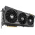 Видеокарта ASUS GeForce RTX 4070, 12 ГБ GDDR6X (90YV0IZ0-M0NA00) - Metoo (3)