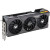 Видеокарта ASUS GeForce RTX 4070, 12 ГБ GDDR6X (90YV0IZ0-M0NA00) - Metoo (7)
