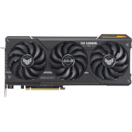 Видеокарта ASUS GeForce RTX 4070, 12 ГБ GDDR6X (90YV0IZ0-M0NA00)