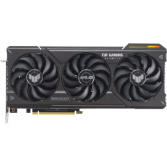 Видеокарта ASUS GeForce RTX 4070, 12 ГБ GDDR6X (90YV0IZ0-M0NA00)