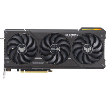 Видеокарта ASUS GeForce RTX 4070, 12 ГБ GDDR6X (90YV0IZ0-M0NA00) - Metoo (1)