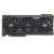 Видеокарта ASUS GeForce RTX 4070, 12 ГБ GDDR6X (90YV0IZ0-M0NA00) - Metoo (1)