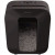 Шредер Fellowes Powershred LX25 - Metoo (2)