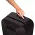 Шредер Fellowes Powershred LX45 - Metoo (3)