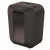 Шредер Fellowes Powershred LX45 - Metoo (2)