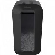 Шредер Fellowes Powershred LX65