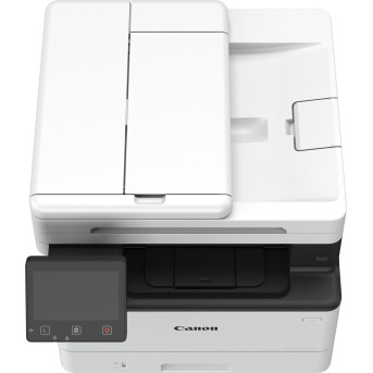 МФУ Canon I-SENSYS MF461DW (5951C020AA) - Metoo (9)