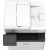 МФУ Canon I-SENSYS MF461DW (5951C020AA) - Metoo (9)